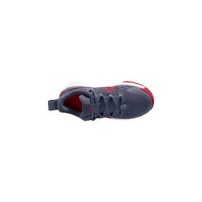 ナイキ NIKE ナイキ/ナイキ スター ランナー 4 NN PS （THUNDER BLUE/GYM RED-BLACK-WHITE）｜詳細画像