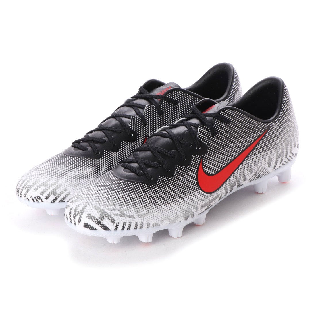 ナイキ Nike サッカー スパイクシューズ ヴェイパー 12 Pro Njr Hg V Ao 靴 ファッション通販 ロコンド 自宅で試着 気軽に返品