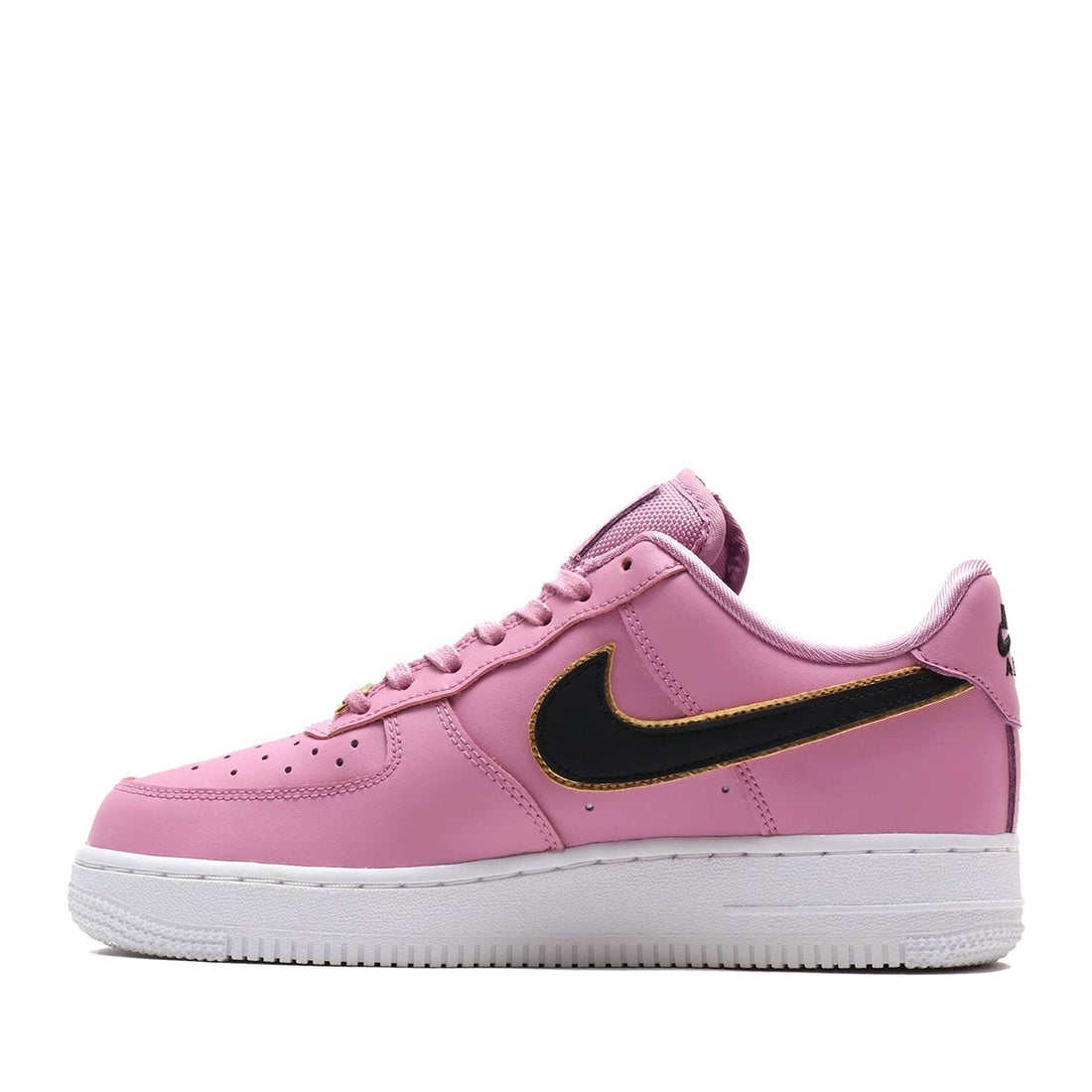 air force 1 07 pink