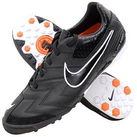 NIKE ナイキ ズーム T-5 CT(ブラック) 344937 001 サッカースパイク