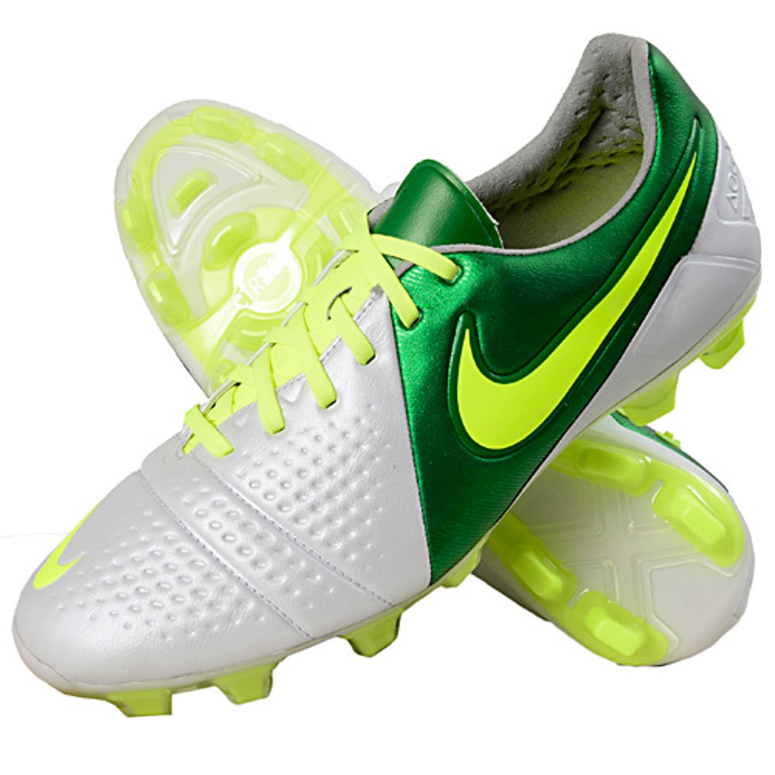 CTR360 マエストリ III HG AF ACC-