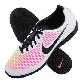 NIKE ナイキ マジスタ オンダ TF(ホワイト) 651549 106 サッカー