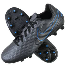 NIKE ナイキ レジェンド 8 PRO HG(ブラック) AT6135 004 サッカー