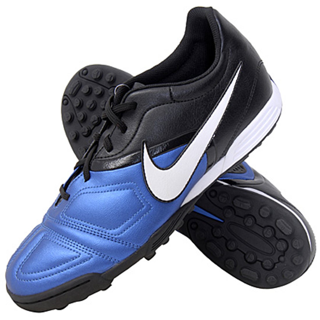 NIKE CTR360 ENGANCHE エンガンチェ III TF 26.5