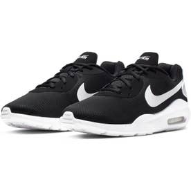 NIKE ナイキ エア マックス オケト(ブラック) AQ2235XA 002 サッカー