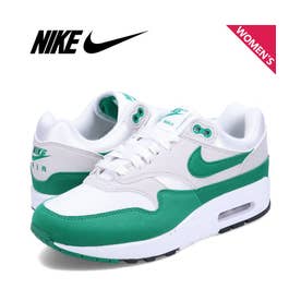 ナイキ NIKE エアマックス1 スニーカー レディース W AIR MAX 1