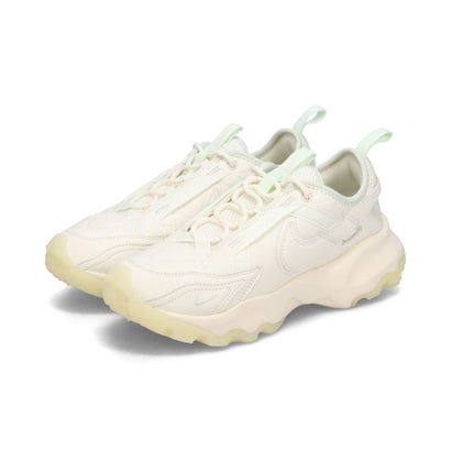 ナイキ NIKE スニーカー レディース W TC 7900 PREMIUM オフ ホワイト