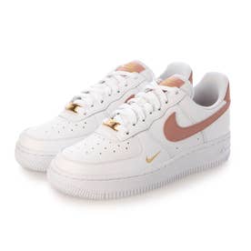 ナイキ NIKE NIKE AIR FORCE 1 07 ESS ナイキ エアフォース ワン