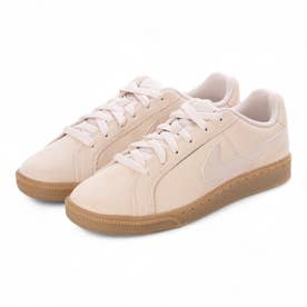 ナイキ NIKE コート ロイヤル スエード COURT ROYALE SUEDE シューズ