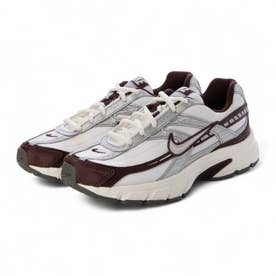 【HL666】ナイキ NIKE ウィメンズ イニシエーター ナイキ NIKE レディース スニーカー ナイキ ウィメンズ イニシエーター