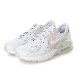ナイキ NIKE レディース スニーカー ナイキ ウィメンズ エア マックス