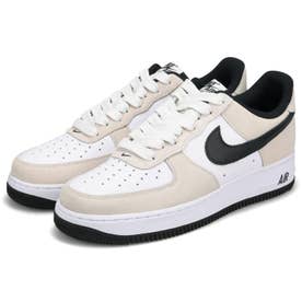 ナイキ NIKE エアフォース1 07 LV8 スニーカー メンズ レディース AIR 