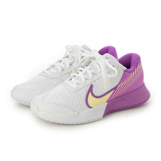 NIKE ナイキ - テニスシューズ -靴＆ファッション通販 ロコンド