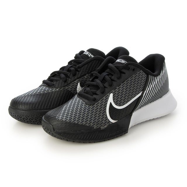 NIKE ナイキ - テニスシューズ -靴＆ファッション通販 ロコンド