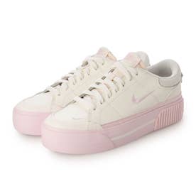 ナイキ NIKE レディース スニーカー ウィメンズ コート レガシー