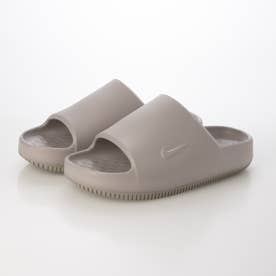 ナイキ NIKE WS カ-ム スライド 2.0 （ベージュ） - ファッション通販