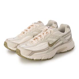 ナイキ NIKE レディース スニーカー ランニングシューズ ウィメンズ
