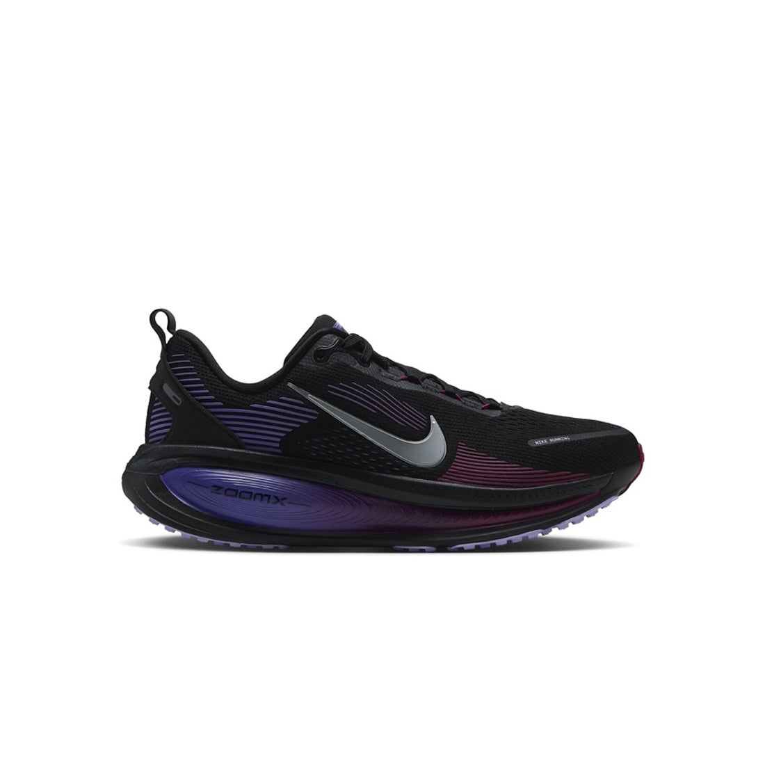 ナイキ NIKE ナイキ/レディス/ナイキ ウィメンズ ボメロ 18 （HYDBLU