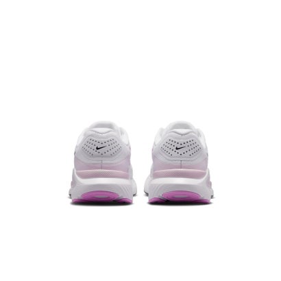 ナイキ/レディス/ナイキ ウィメンズ ストラクチャー 26 （WHITE/BLACK）｜詳細画像