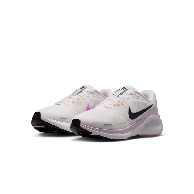/レディス/ウィメンズ ストラクチャー 26 （WHITE/BLACK）