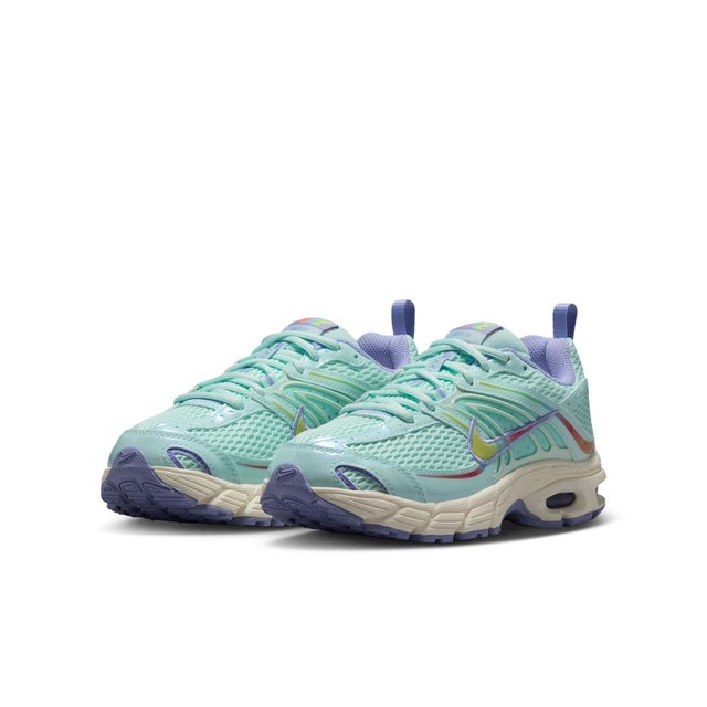 エア マックス モト 2K（Air Max Moto 2K） （TEAL TINT/MULTI-COLOR-LIGHT THISTLE-SAIL）