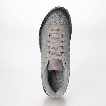 ウィメンズ エア マックス インビガー （MEDIUM GREY/VIOLET DUST-BLACK）｜詳細画像