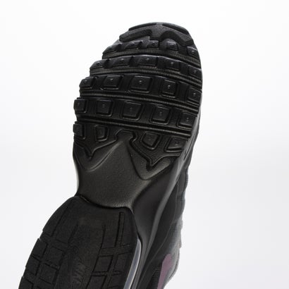 ウィメンズ エア マックス インビガー （MEDIUM GREY/VIOLET DUST-BLACK）｜詳細画像