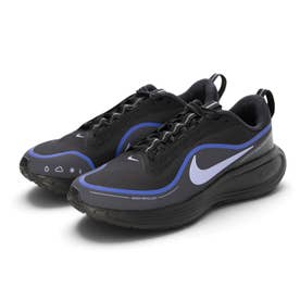 ウィメンズ レボリューション 8 ユーティリティ （BLACK/PURPLE PULSE-PERSIAN VIOLET）