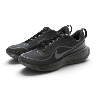 ウィメンズ レボリューション 8 ユーティリティ （BLACK/ANTHRACITE）｜詳細画像