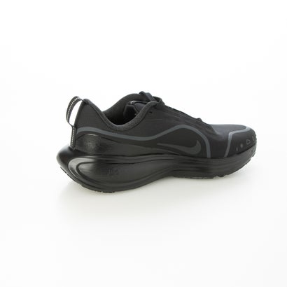 ウィメンズ レボリューション 8 ユーティリティ （BLACK/ANTHRACITE）｜詳細画像