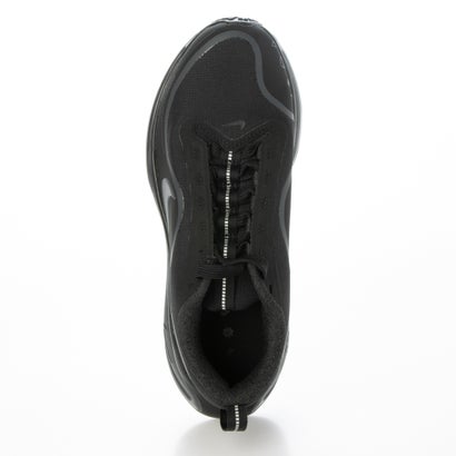 ウィメンズ レボリューション 8 ユーティリティ （BLACK/ANTHRACITE）｜詳細画像