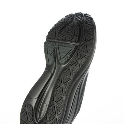 ウィメンズ レボリューション 8 ユーティリティ （BLACK/ANTHRACITE）｜詳細画像