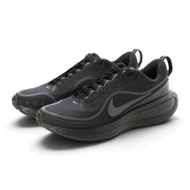 ウィメンズ レボリューション 8 ユーティリティ （BLACK/ANTHRACITE）
