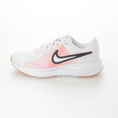 ウィメンズ ラン DEFY （WHITE/GRIDIRON-HYPER PINK-CRIMSON BLISS）｜詳細画像