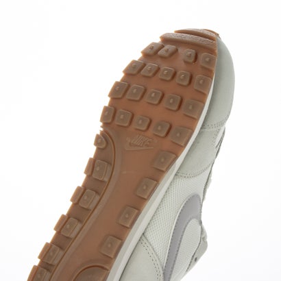 ナイキ NIKE ウィメンズ MD ランナー 2 （SAIL/SILVER LILAC-LIGHT BONE）｜詳細画像