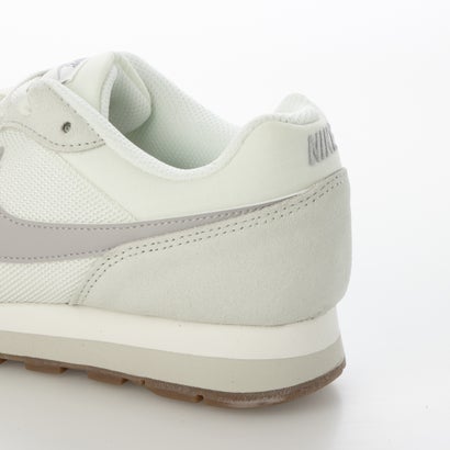 ナイキ NIKE ウィメンズ MD ランナー 2 （SAIL/SILVER LILAC-LIGHT BONE）｜詳細画像