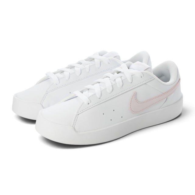 ウィメンズ コート ヘリテージ SL （WHITE/BLEACHED LILAC-WHITE）