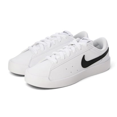 ウィメンズ コート ヘリテージ SL （WHITE/BLACK）｜詳細画像
