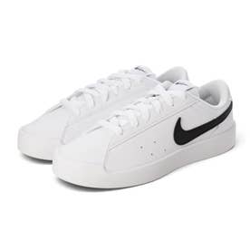 ウィメンズ コート ヘリテージ SL （WHITE/BLACK）
