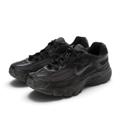 ウィメンズ イニシエーター （BLACK/DK SMOKE GREY）｜詳細画像
