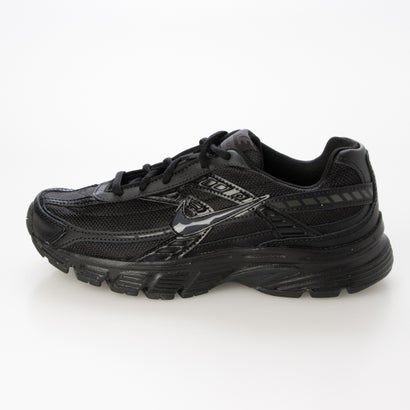 ウィメンズ イニシエーター （BLACK/DK SMOKE GREY）｜詳細画像