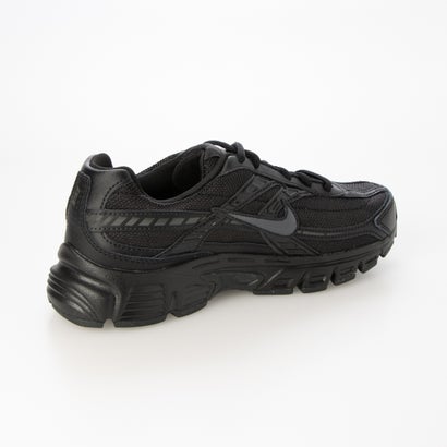 ウィメンズ イニシエーター （BLACK/DK SMOKE GREY）｜詳細画像