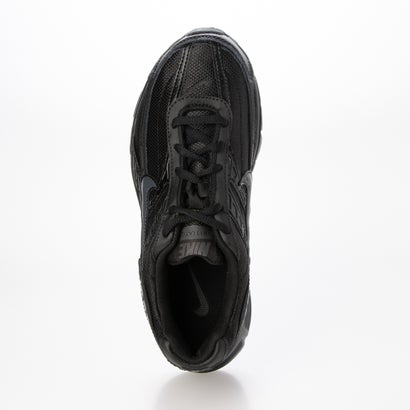 ウィメンズ イニシエーター （BLACK/DK SMOKE GREY）｜詳細画像