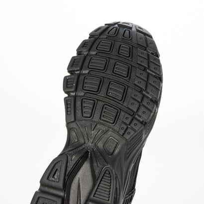 ウィメンズ イニシエーター （BLACK/DK SMOKE GREY）｜詳細画像