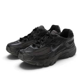ウィメンズ イニシエーター （BLACK/DK SMOKE GREY）
