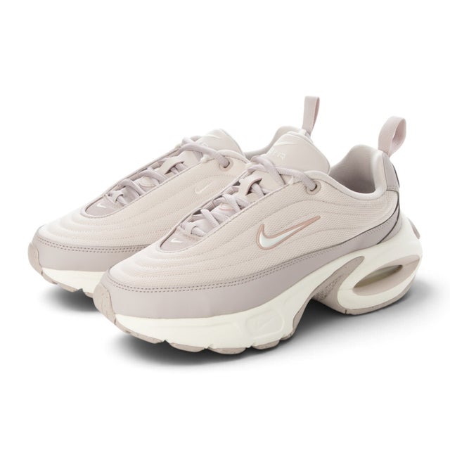 ウィメンズ エア マックス ポータル （SILT RED/SAIL-PARTICLE ROSE-RUST PINK）
