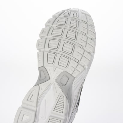 ウィメンズ イニシエーター PRM （PURE PLATINUM/METALLIC SILVER-OFF NOIR）｜詳細画像