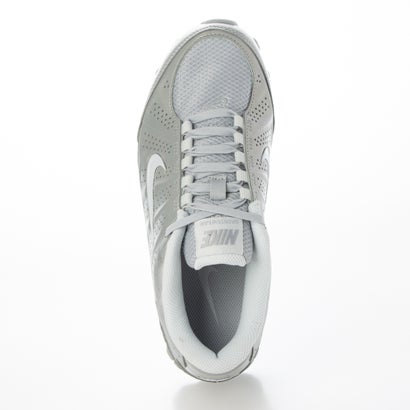 ウィメンズ REAX 8 NSW SL PRM （WOLF GREY/PURE PLATINUM-METALLIC SILVER）｜詳細画像