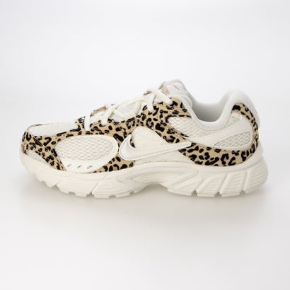Nike V5 RNR Suede （セイル/セイル-ヘンプ）｜詳細画像