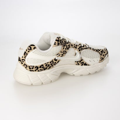 Nike V5 RNR Suede （セイル/セイル-ヘンプ）｜詳細画像